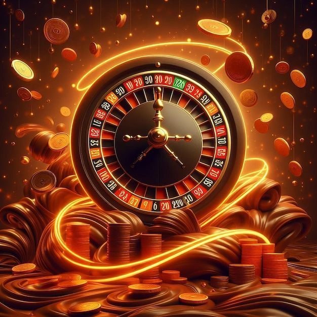 Free Bet Blackjack live dealer table showing split and double options on kaisar800