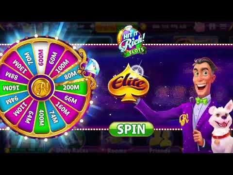 Free Bet Blackjack rule chart and payout table displayed on kaisar800 platform