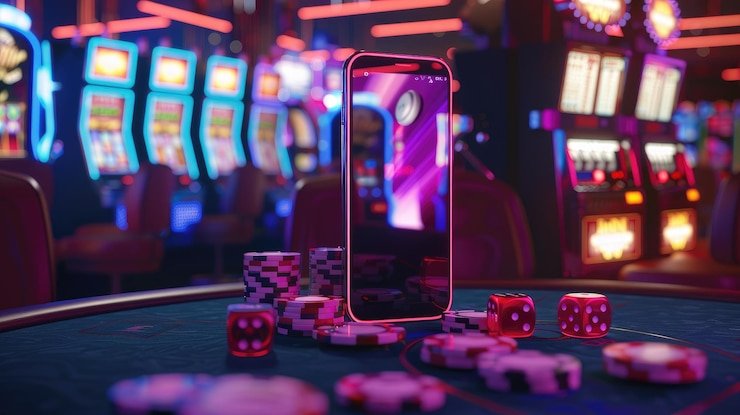 Number Pair game interface on kaisar800 showing number selection and wagering controls