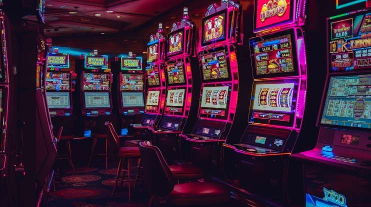 kaisar800 platform dashboard showing Number Pair alongside live casino and sportsbook sections