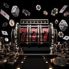 Live casino and sportsbook sections displayed on kaisar800 mobile and desktop interface